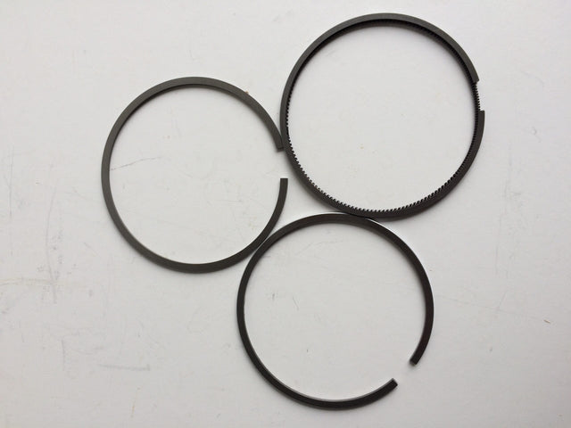JCB Piston Ring 320/09299