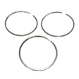 JCB Piston Rings 320/09299