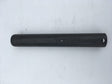JCB Pivot Pin 811/10011