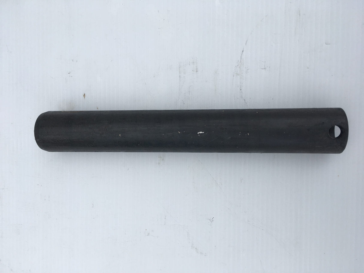 JCB Pivot Pin 811/10011