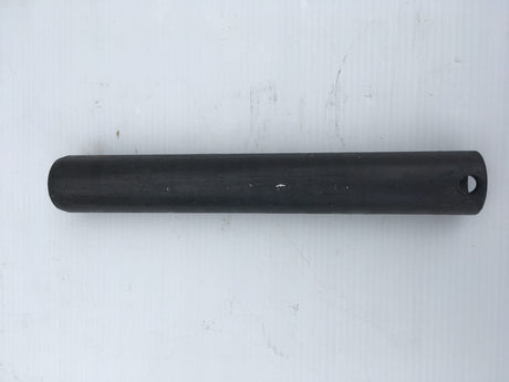 JCB Pivot Pin 811/10011