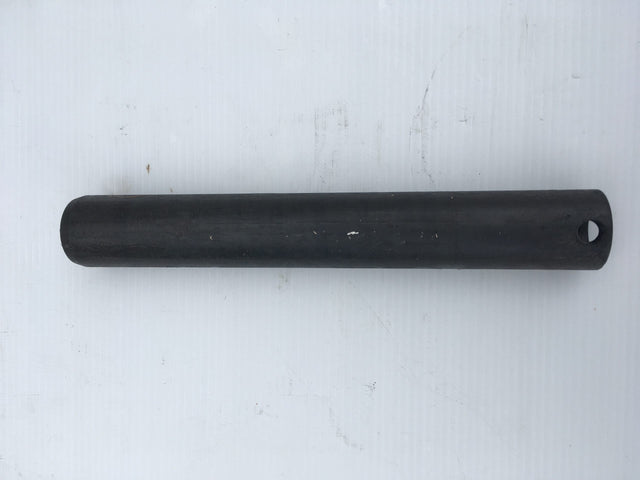 JCB Pivot Pin 811/10011