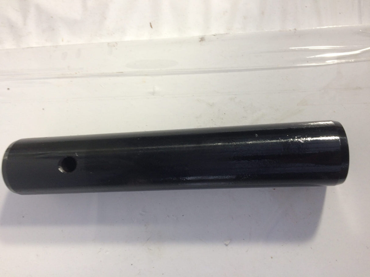 JCB Pivot Pin 811/50420