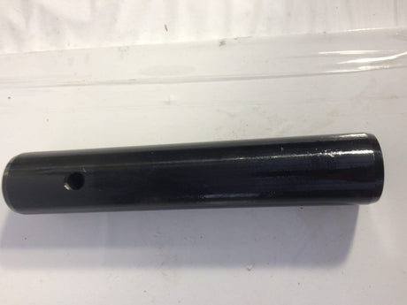 JCB Pivot Pin 811/50420