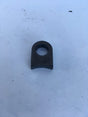 JCB Pivot Pivot Pin 332 / H6616