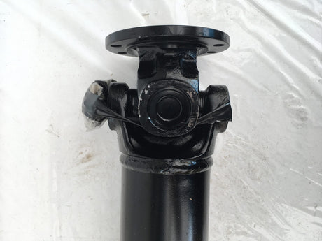JCB Propshaft 914/60220