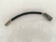 JCB Proximity Switch 332 / C8548