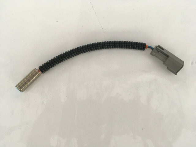 JCB Proximity Switch 332 / C8548