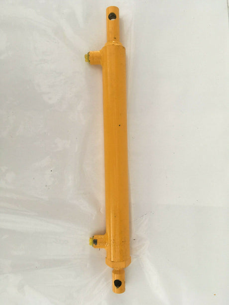 JCB Quick Hitch Ram 903/20459