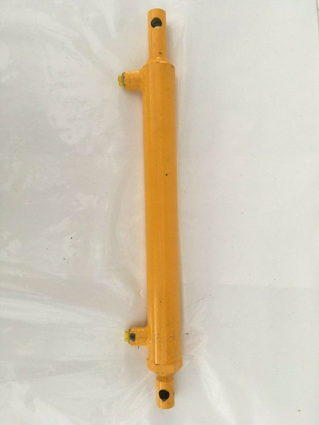 JCB Quick Hitch Ram 903/20459