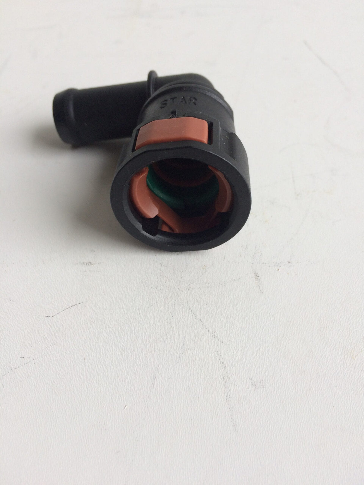 JCB Raccord 332 / C0010