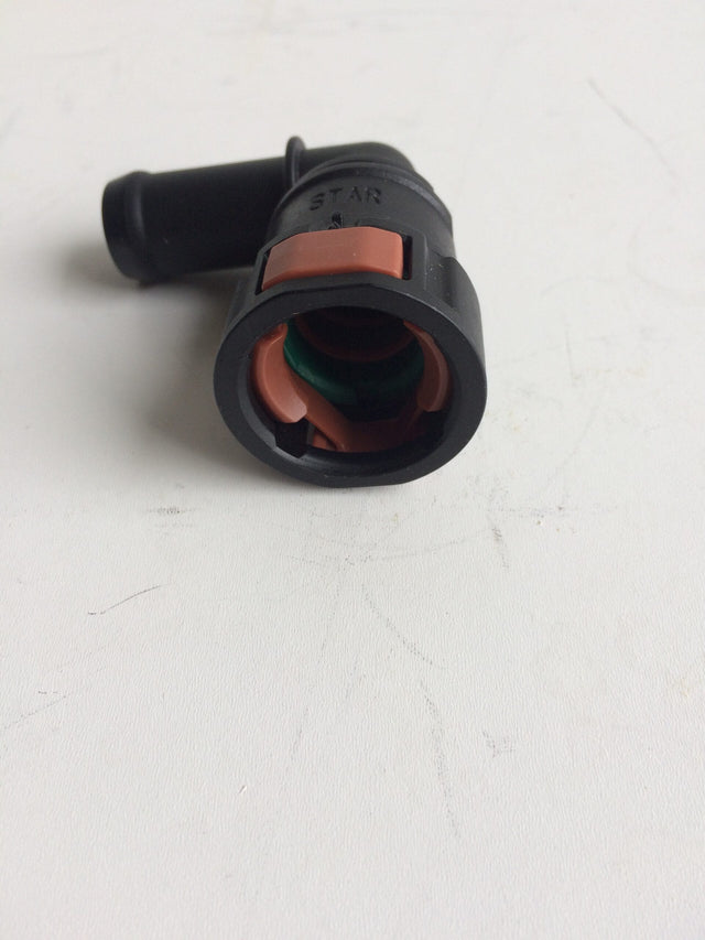 JCB Raccord 332 / C0010