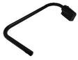 JCB Miroir bras gauche 123/04969