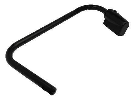 JCB Miroir bras gauche 123/04969
