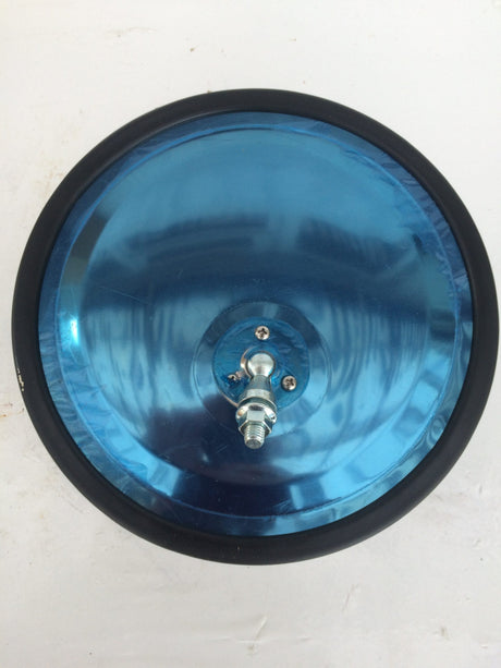 JCB Round Eye Mirror 2070720707