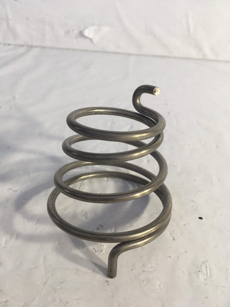 JCB Spring Kit 15/920315