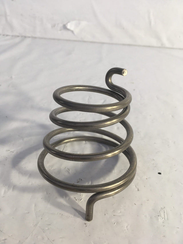 JCB Spring Kit 15/920315