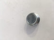 JCB Taper Plug 816 / M3849