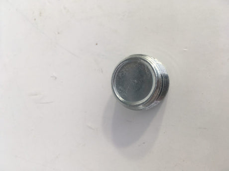 JCB Taper Plug 816 / M3849