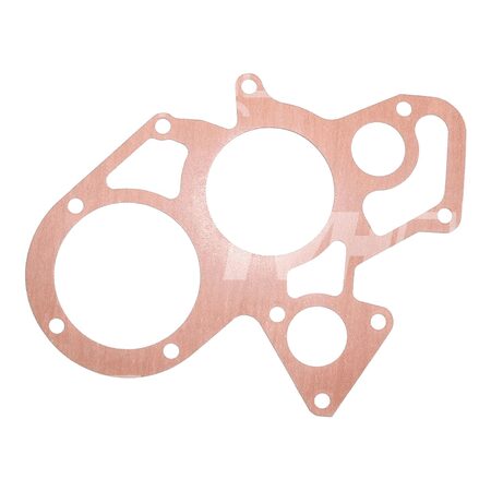 JCB Water Pump Joint Perkins 1000 Série