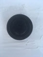 JCB Wear Pad Stabilising Jame 128/10850