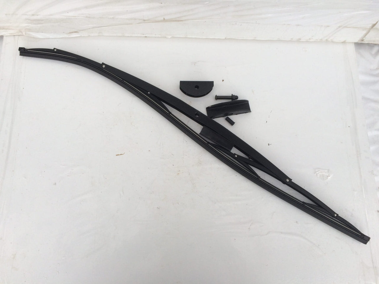 JCB Wiper Blade 714/20300