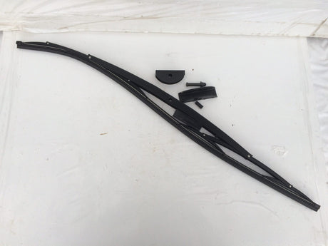 JCB Wiper Blade 714/20300