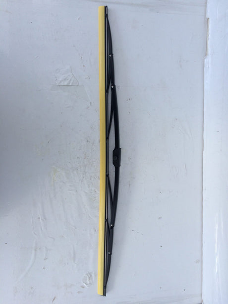 JCB Wiper Blade 714/31900