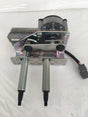 JCB Wiper Motor Front 714/28000