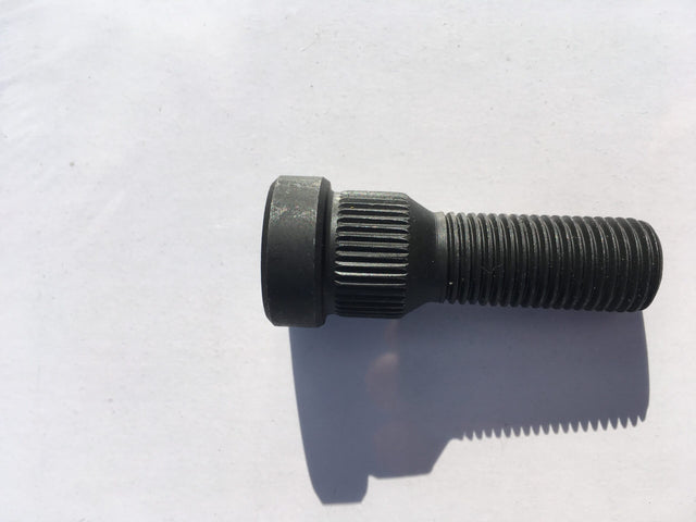 JCB Wheel Stud 826/10575