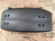 JCB Mudguard R / Hand 332 / C4078