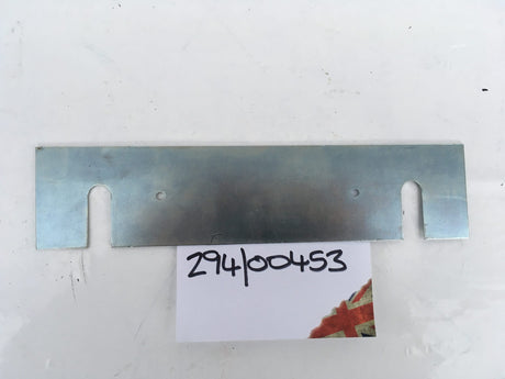 Jcb shim long 294/00453