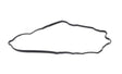 Joint de couverture de culbuteur S3L2