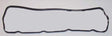 Joint de couverture de culbuteur K4E