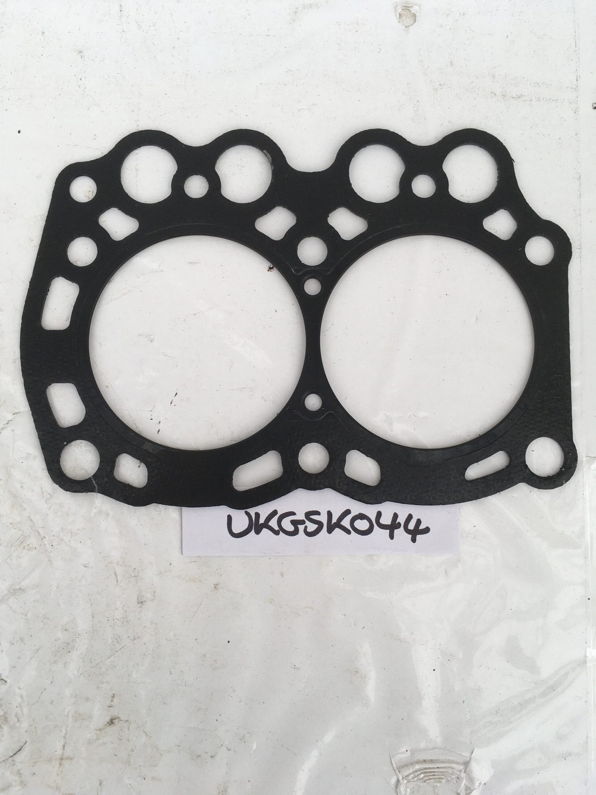 Joint de tête Mitsubishi L2E moteur