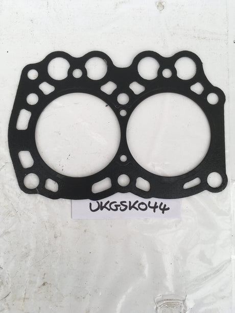 Joint de tête Mitsubishi L2E moteur
