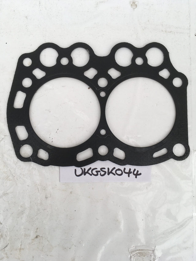 Joint de tête Mitsubishi L2E moteur