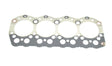 Joint de tête de remplacement de Mitsubishi S4S