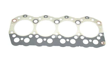Joint de tête de remplacement de Mitsubishi S4S