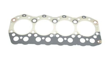 Joint de tête de remplacement de Mitsubishi S4S