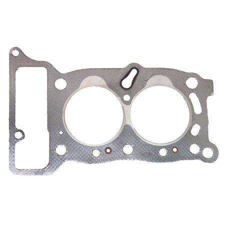 Joint de tête pour Isuzu 2KC1