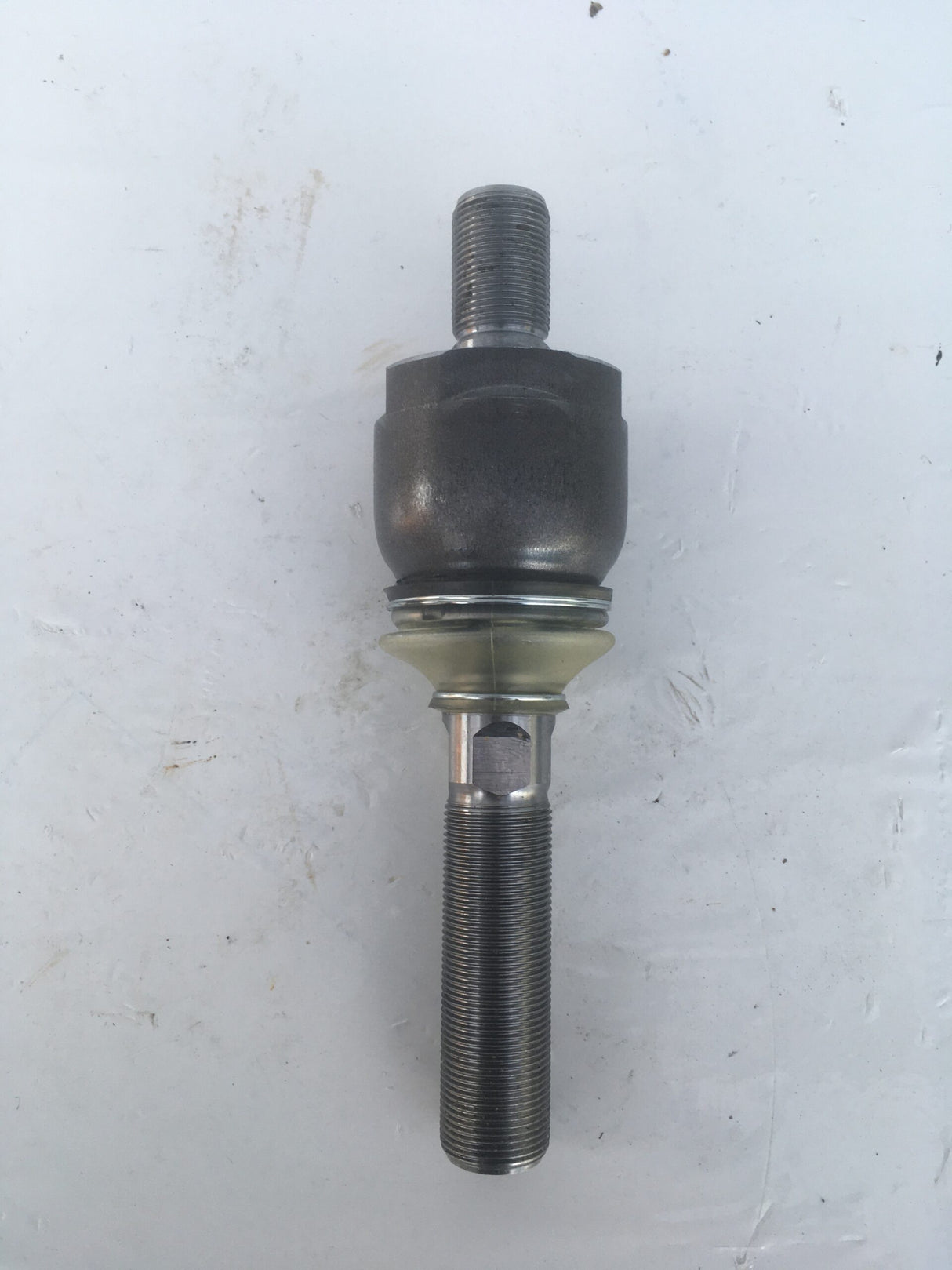 Joint de direction JCB 331/14861