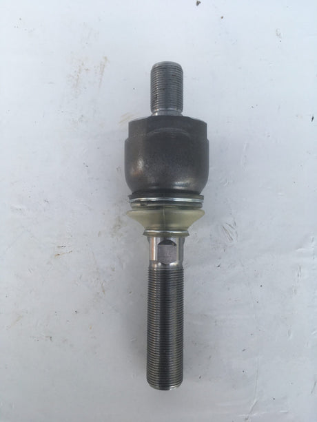 Joint de direction JCB 331/14861