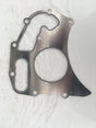 Joint de sauticule Cat 428E