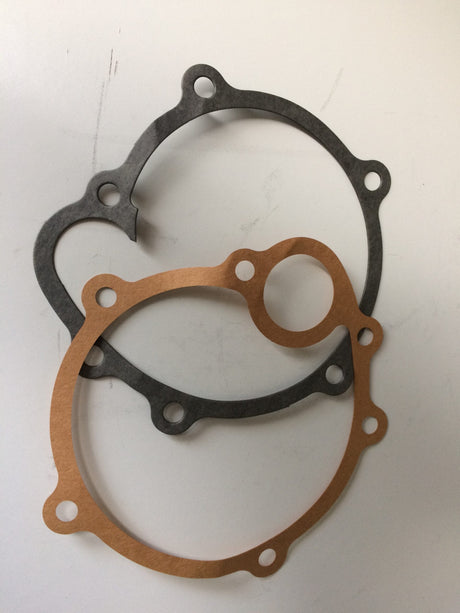 Joint de pompe à eau Hitachi Ex60