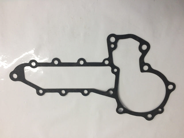 Joint de pompe à eau Kubota KX151