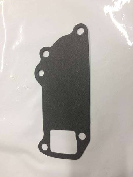 Joint de pompe à eau