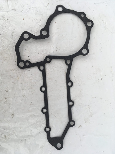 Joint de pompe à eau kubota moteur 802