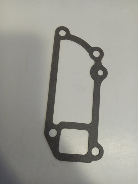 Joint de pompe à eau UKWP145-GSK pour Kobelco