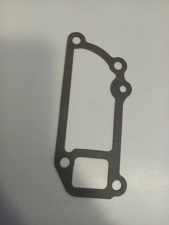 Joint de pompe à eau UKWP145-GSK pour Kobelco